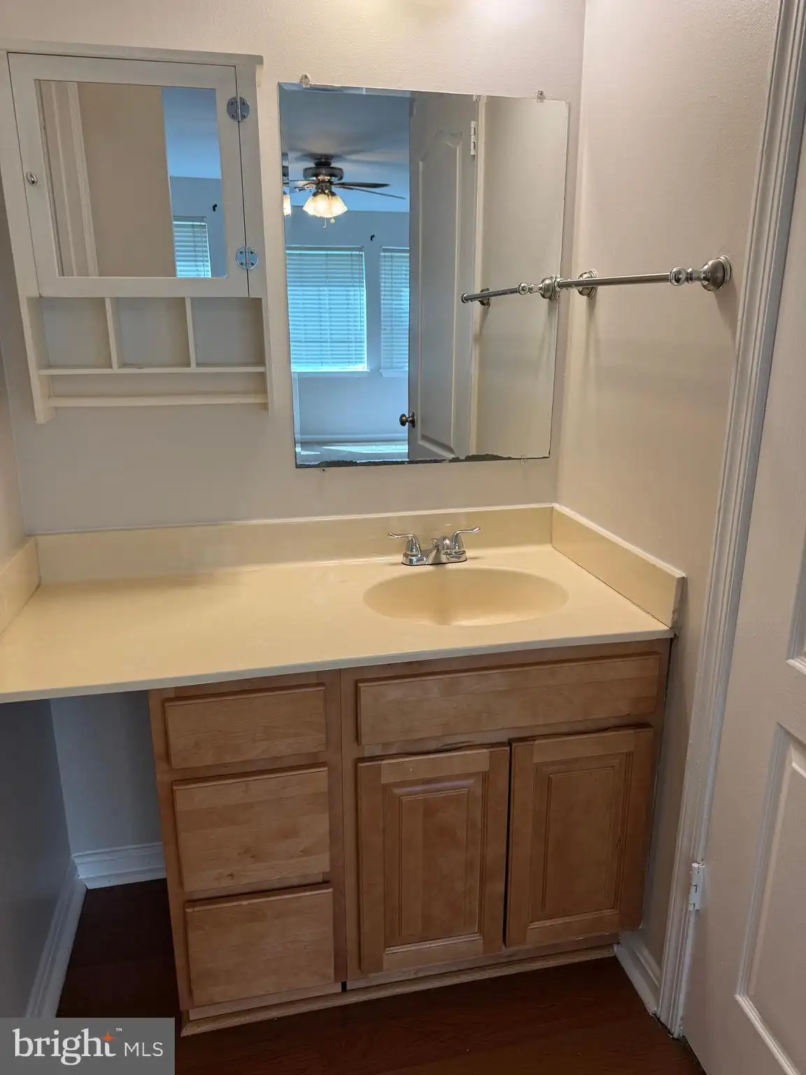 Additional image 75 of 8583 Falls Run Road Unit B, Ellicott City, MD 21043