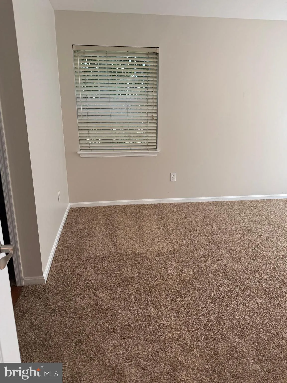 Additional image 72 of 8583 Falls Run Road Unit B, Ellicott City, MD 21043