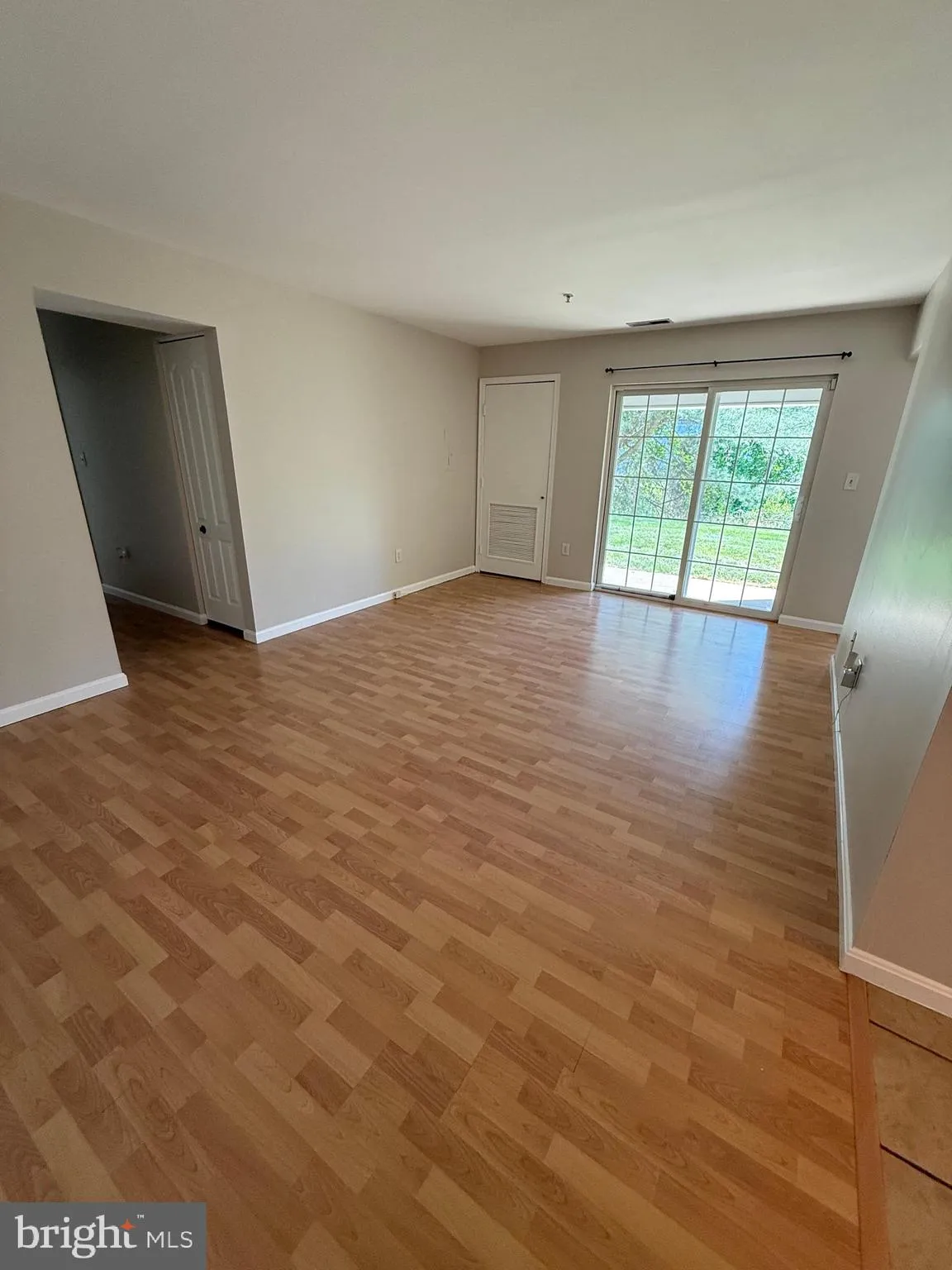 Additional image 64 of 8583 Falls Run Road Unit B, Ellicott City, MD 21043