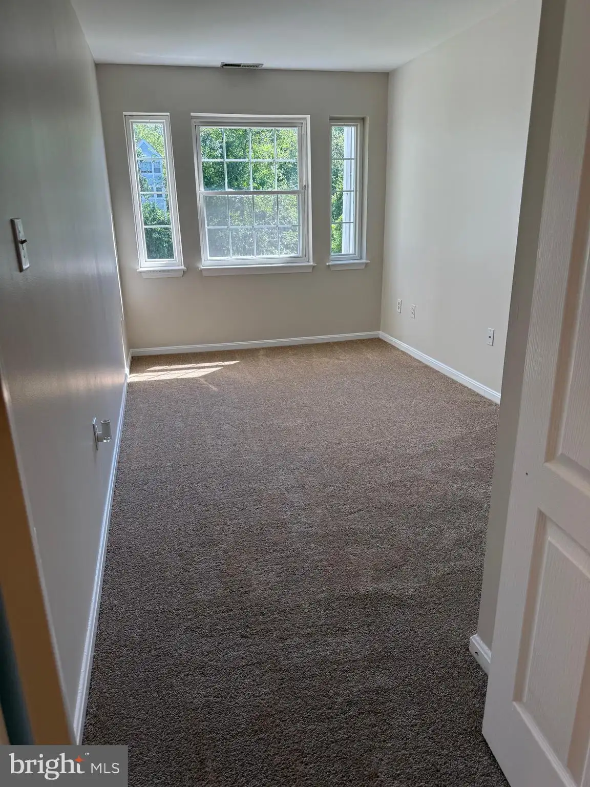 Additional image 60 of 8583 Falls Run Road Unit B, Ellicott City, MD 21043