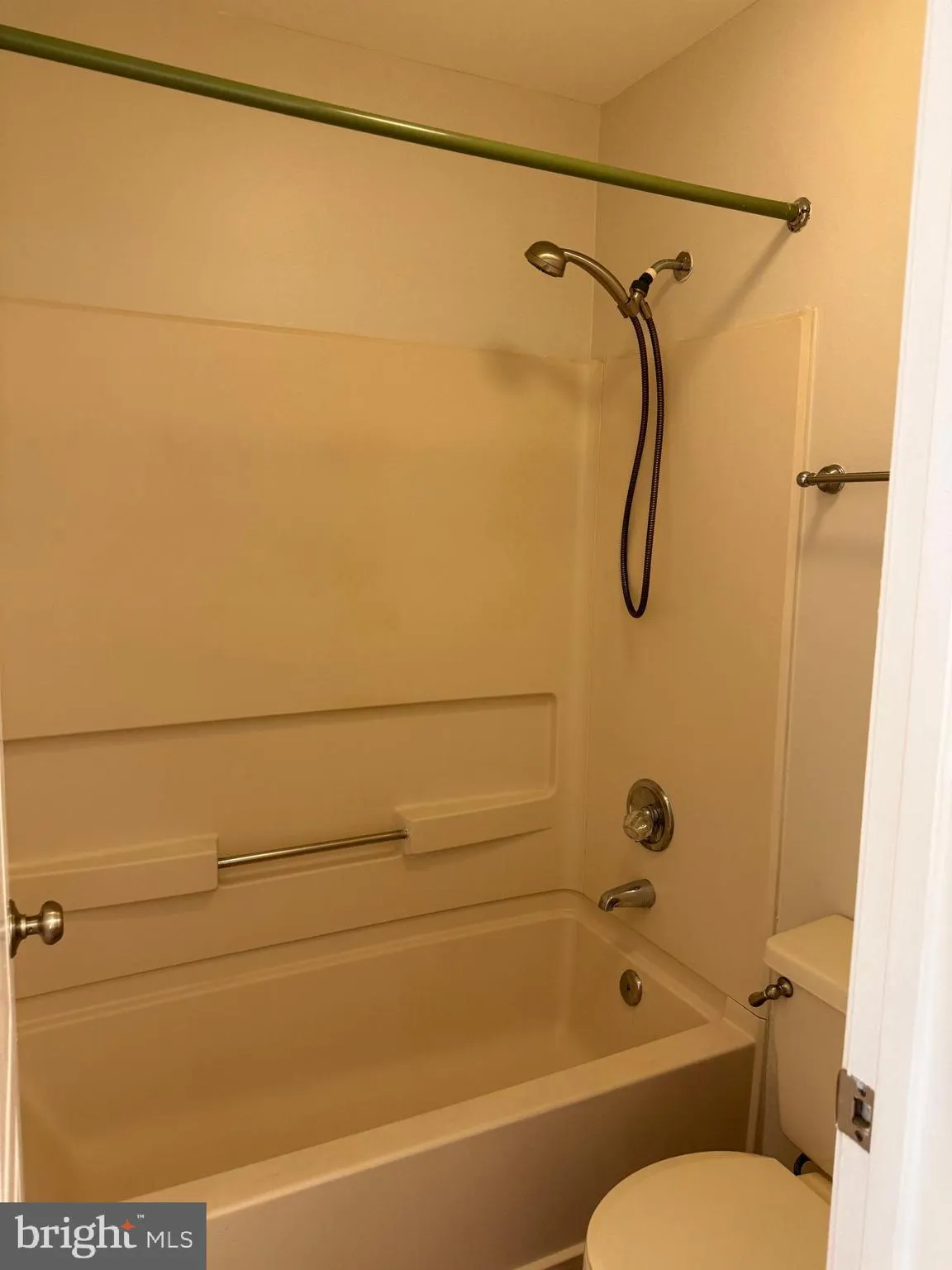 Additional image 77 of 8583 Falls Run Road Unit B, Ellicott City, MD 21043