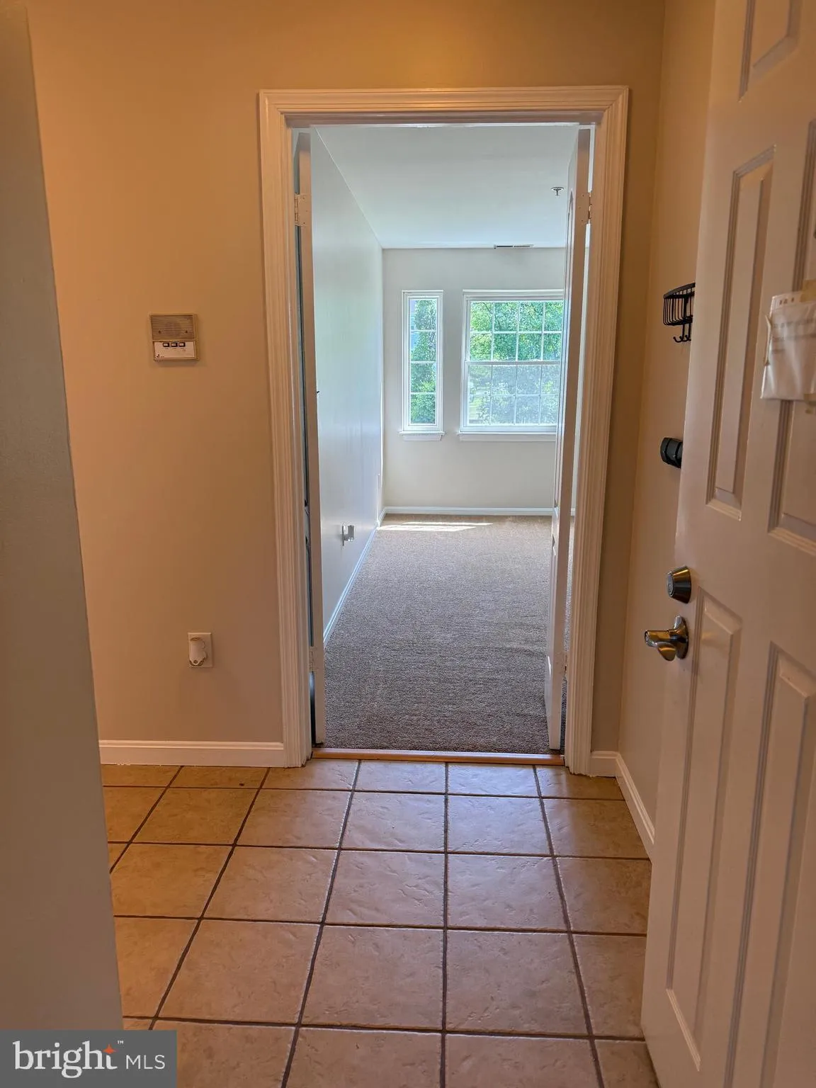Additional image 59 of 8583 Falls Run Road Unit B, Ellicott City, MD 21043