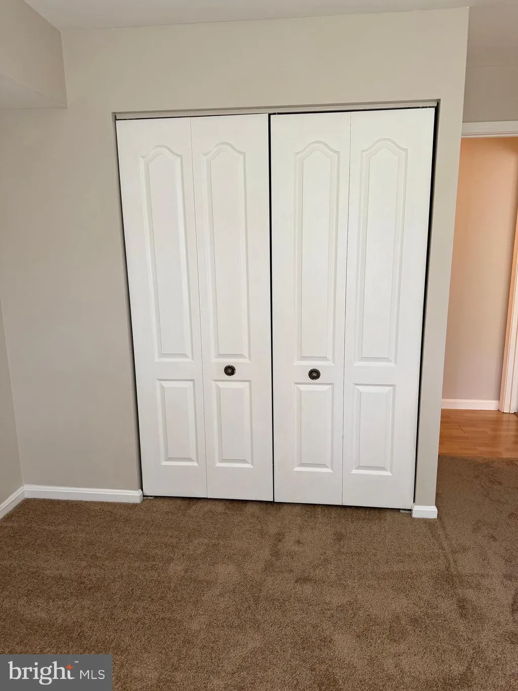 Additional image 27 of 8583 Falls Run Road Unit B, Ellicott City, MD 21043