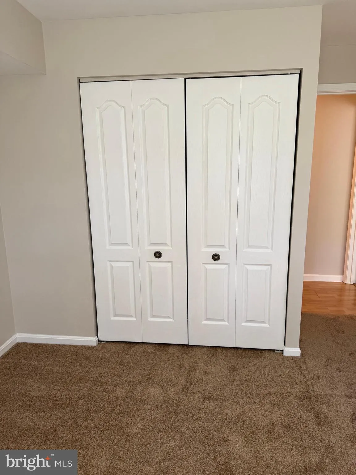 Additional image 67 of 8583 Falls Run Road Unit B, Ellicott City, MD 21043
