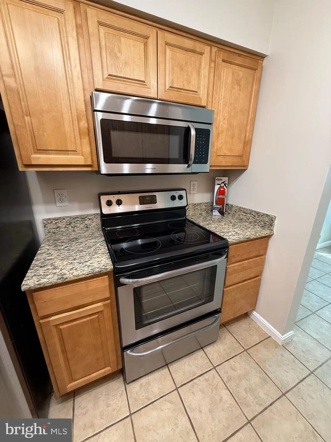 Additional image 54 of 8583 Falls Run Road Unit B, Ellicott City, MD 21043