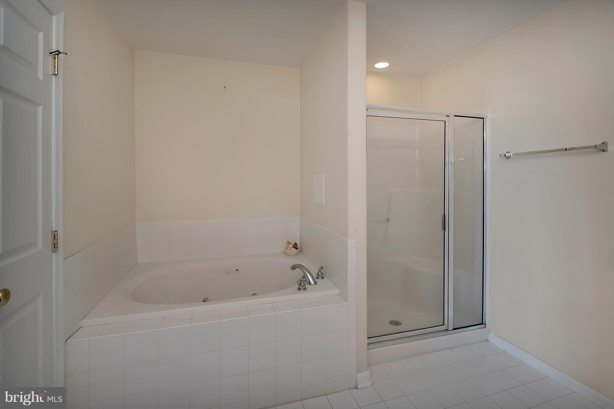 OLDE TOWNE STATION - Residential