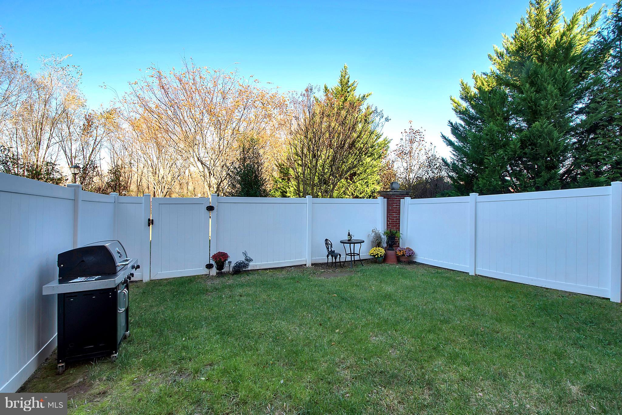 OLDE TOWNE STATION - Residential