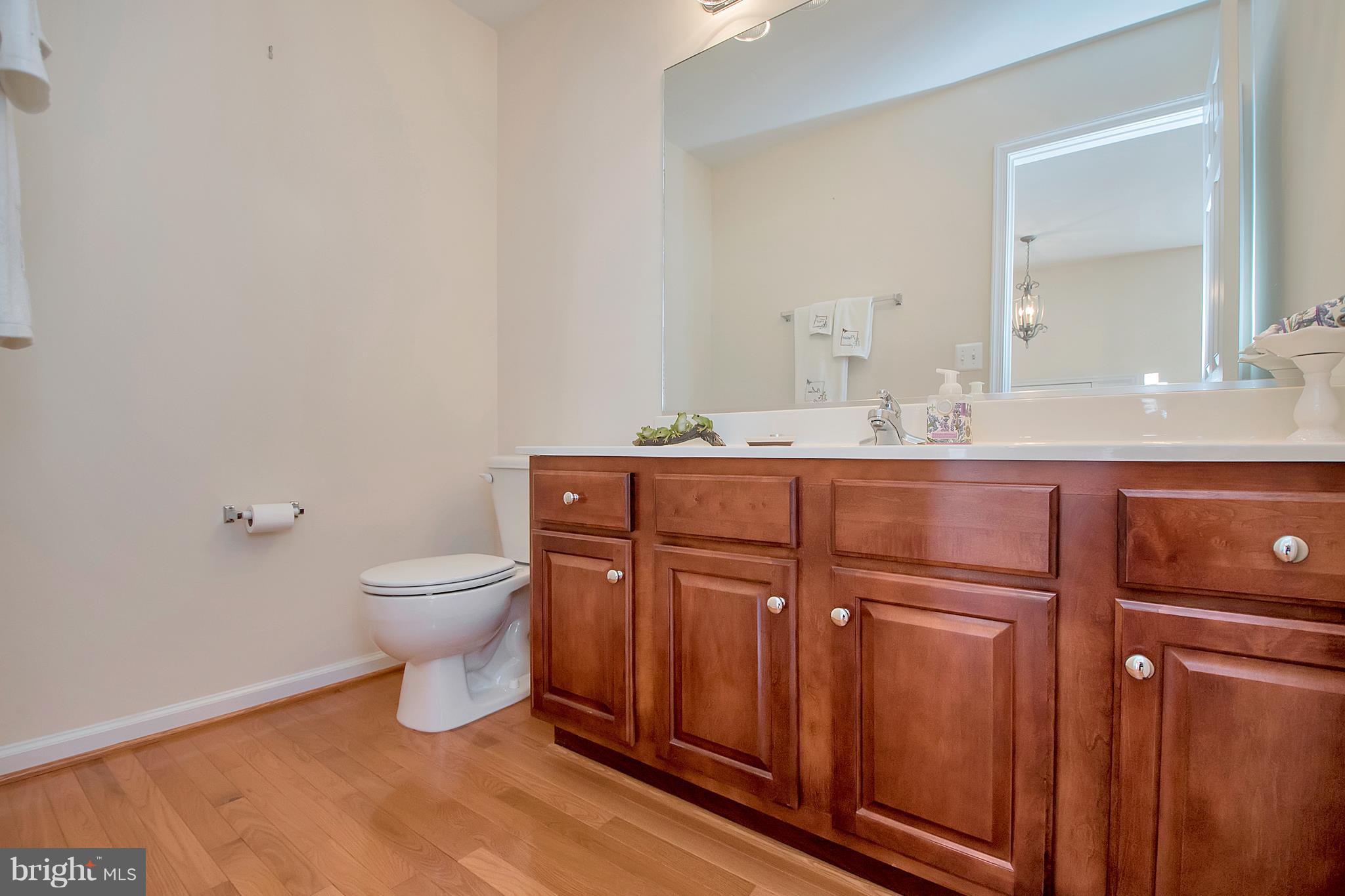 OLDE TOWNE STATION - Residential