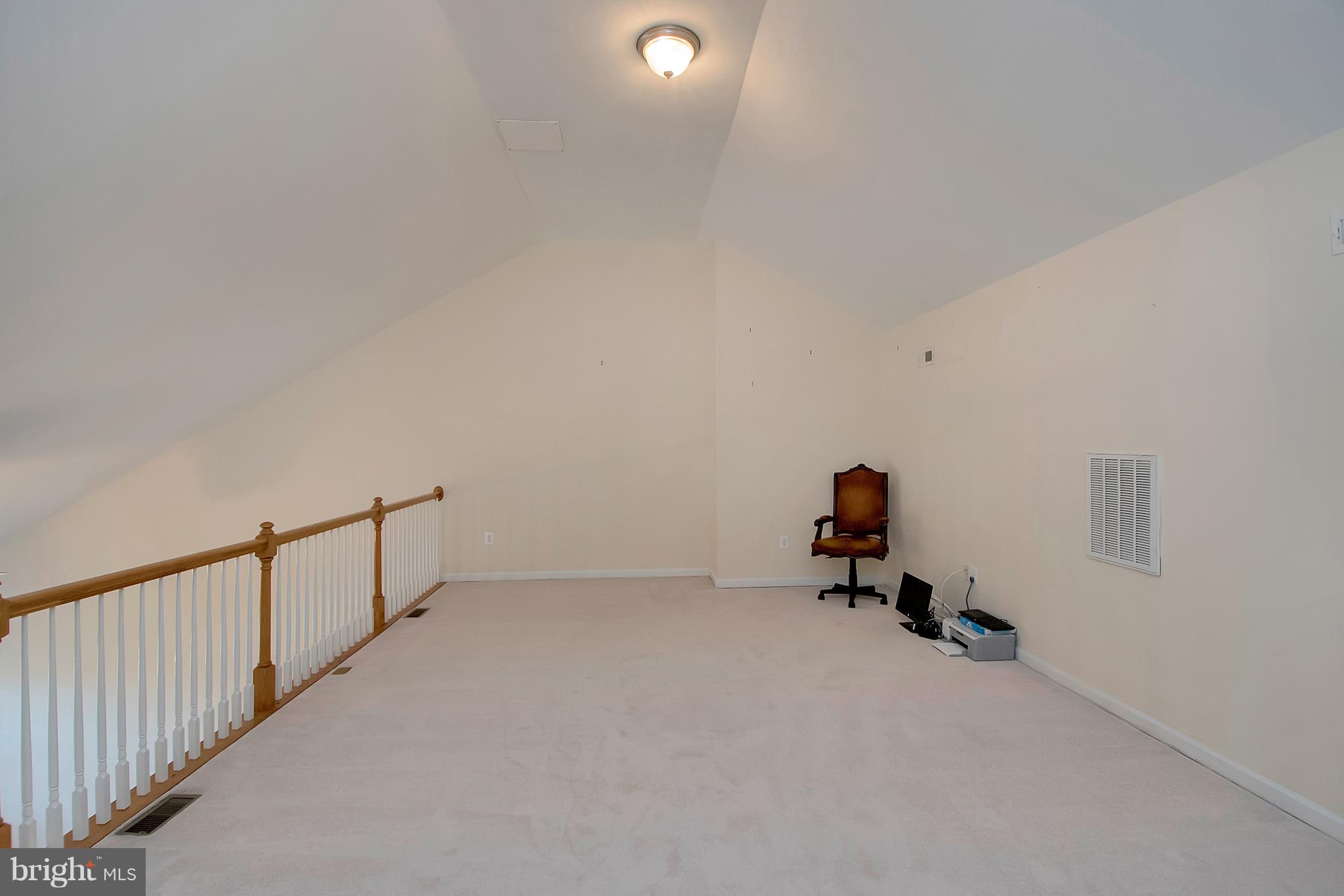 OLDE TOWNE STATION - Residential