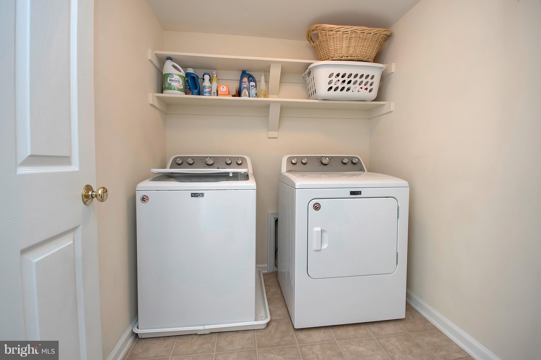 OLDE TOWNE STATION - Residential