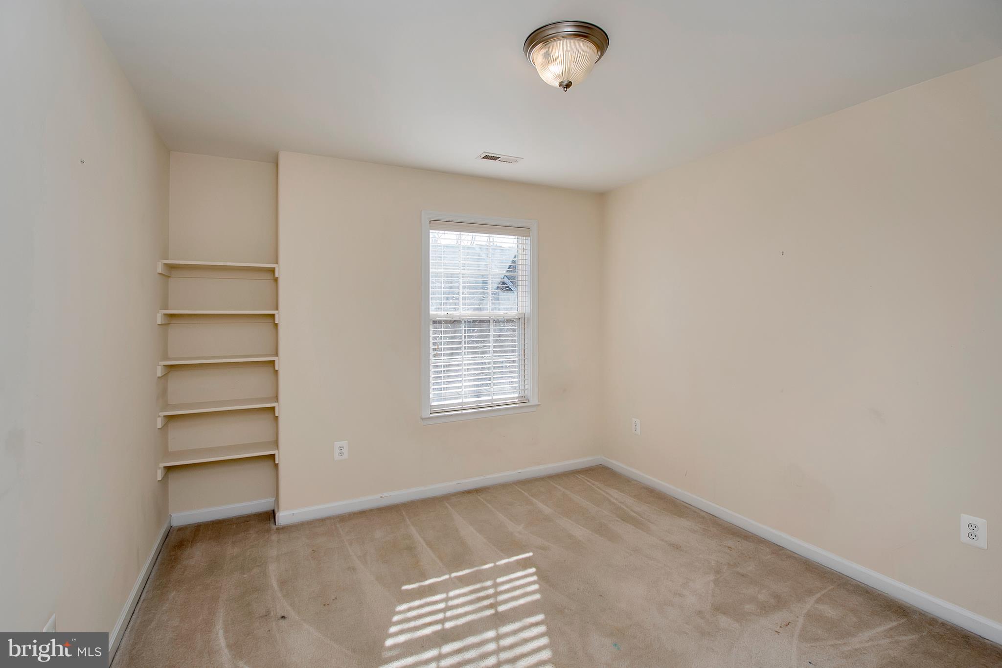 OLDE TOWNE STATION - Residential