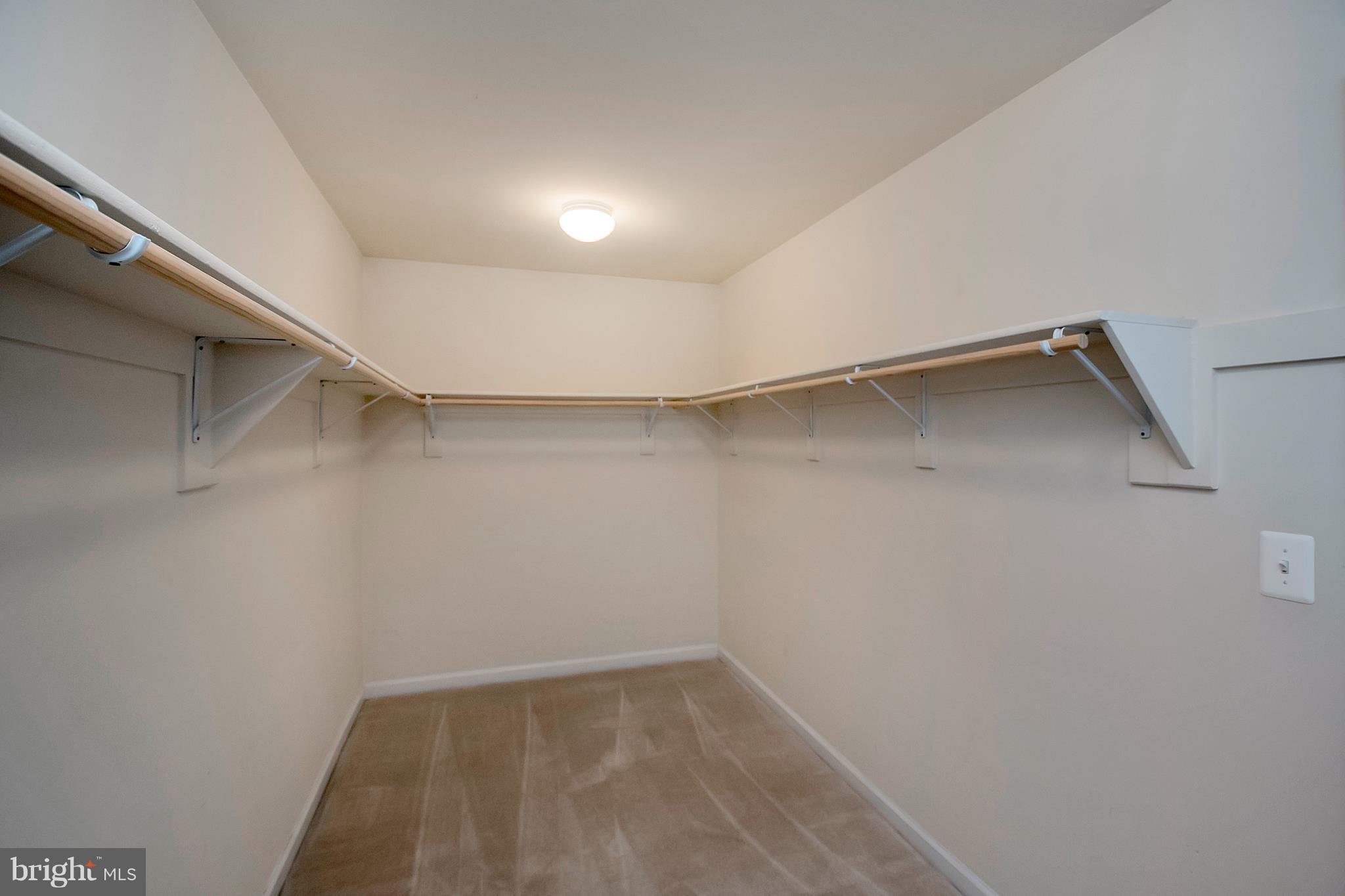 OLDE TOWNE STATION - Residential