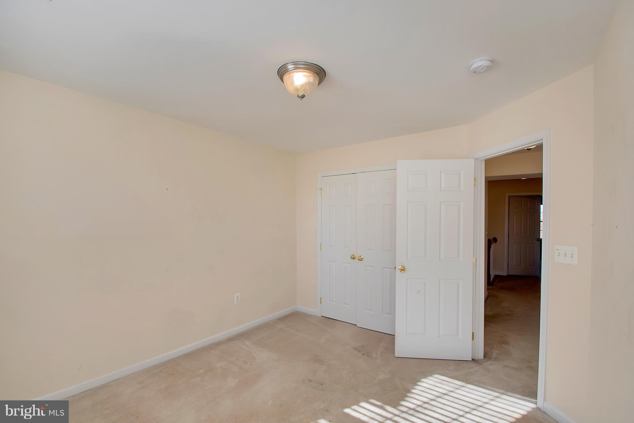 OLDE TOWNE STATION - Residential