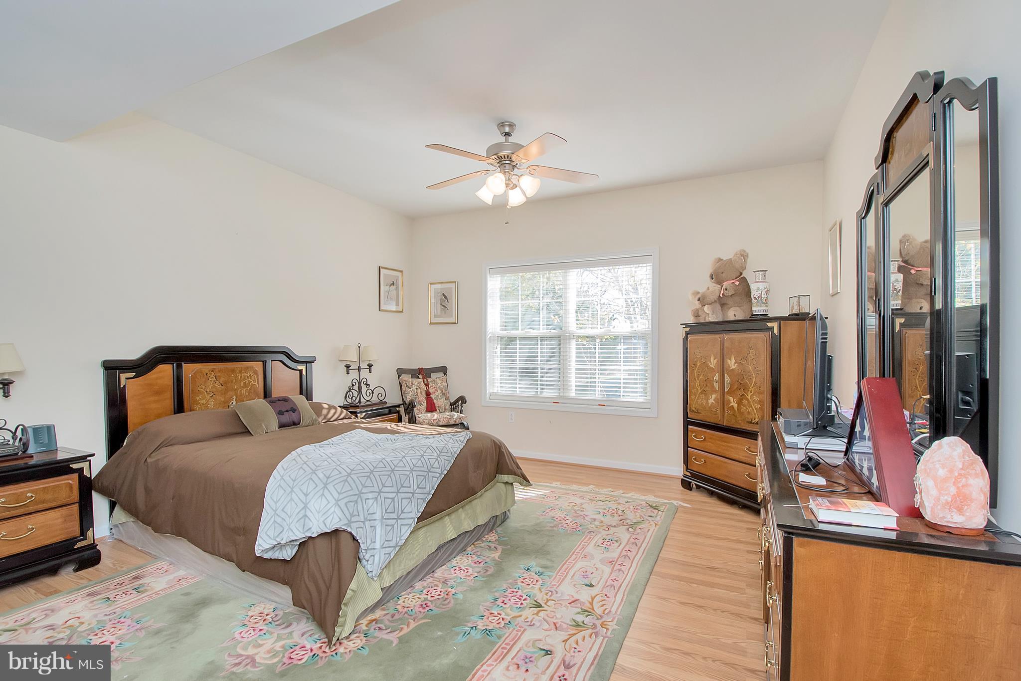 OLDE TOWNE STATION - Residential