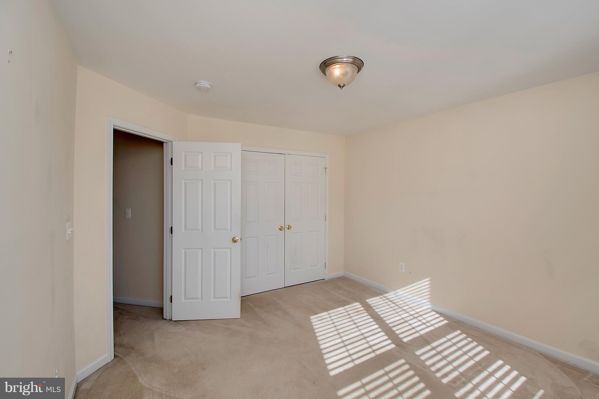 OLDE TOWNE STATION - Residential