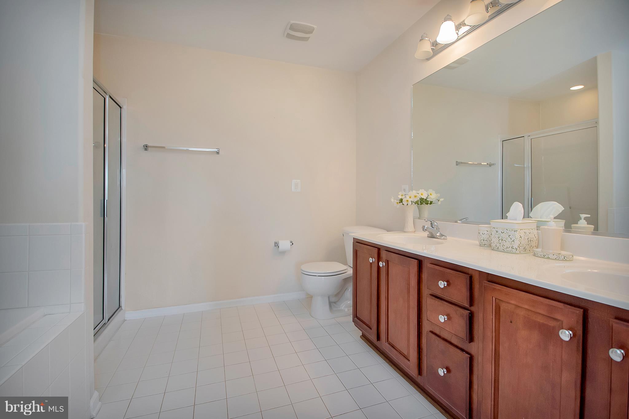 OLDE TOWNE STATION - Residential