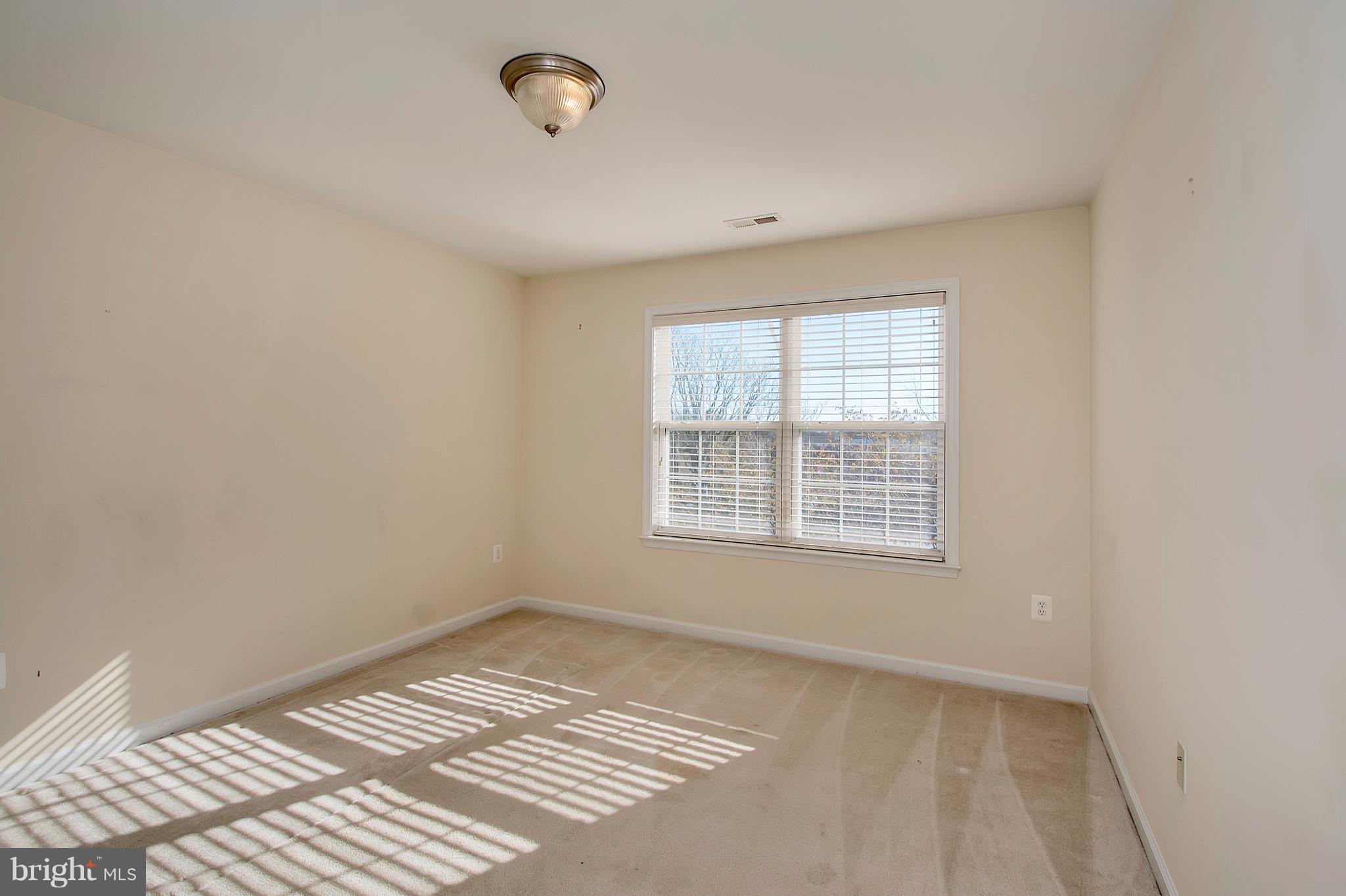 OLDE TOWNE STATION - Residential