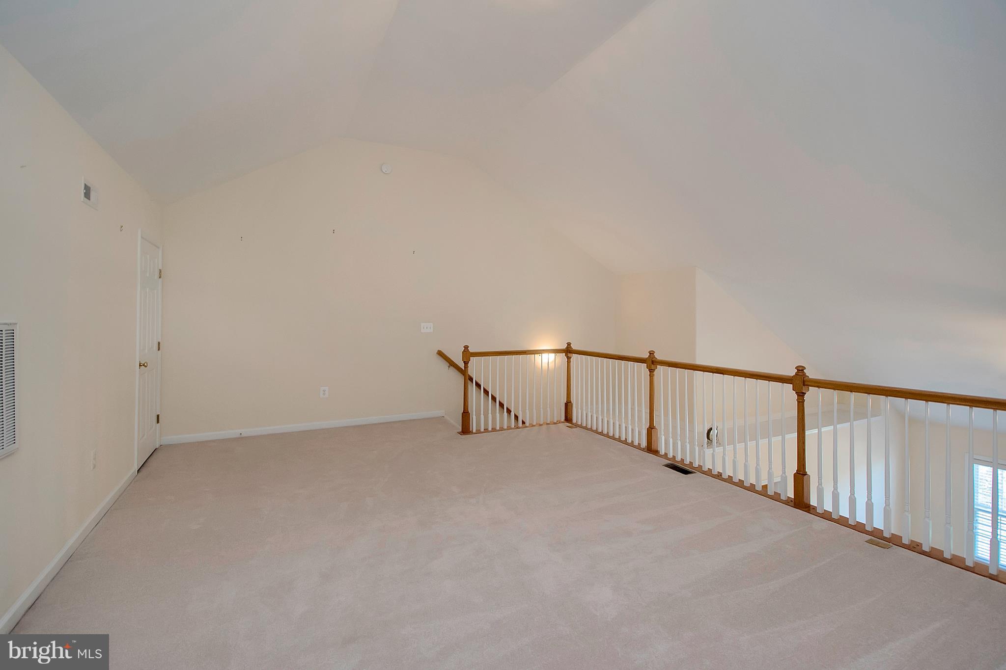 OLDE TOWNE STATION - Residential