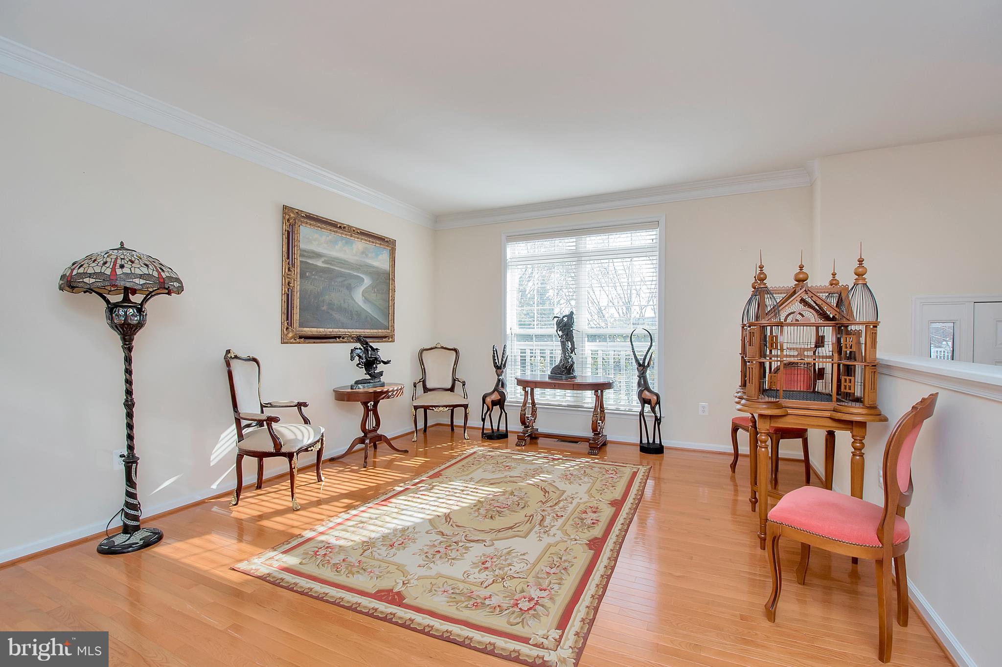 OLDE TOWNE STATION - Residential