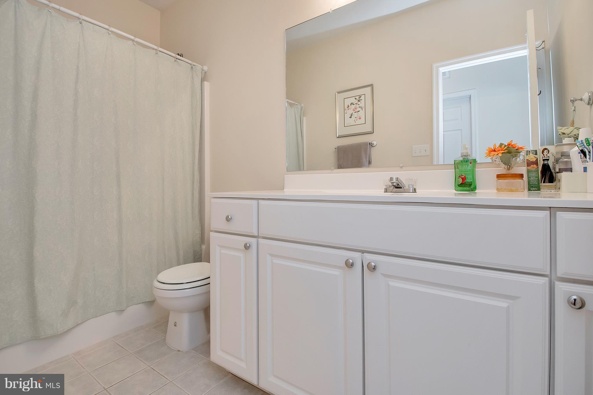 OLDE TOWNE STATION - Residential