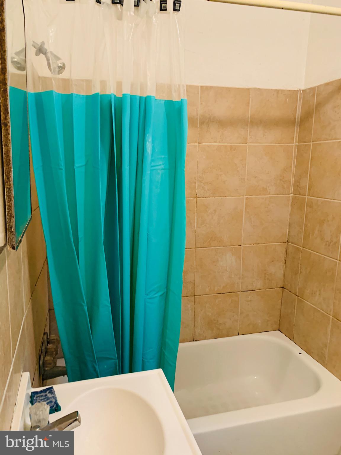 GREATER CAPITOL HEIGHTS - Residential