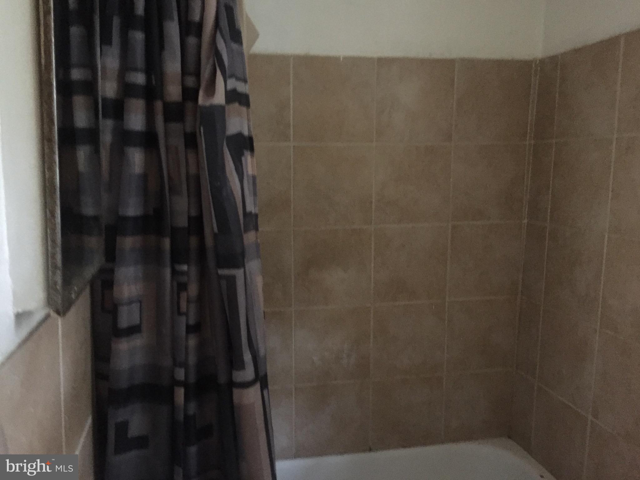 GREATER CAPITOL HEIGHTS - Residential