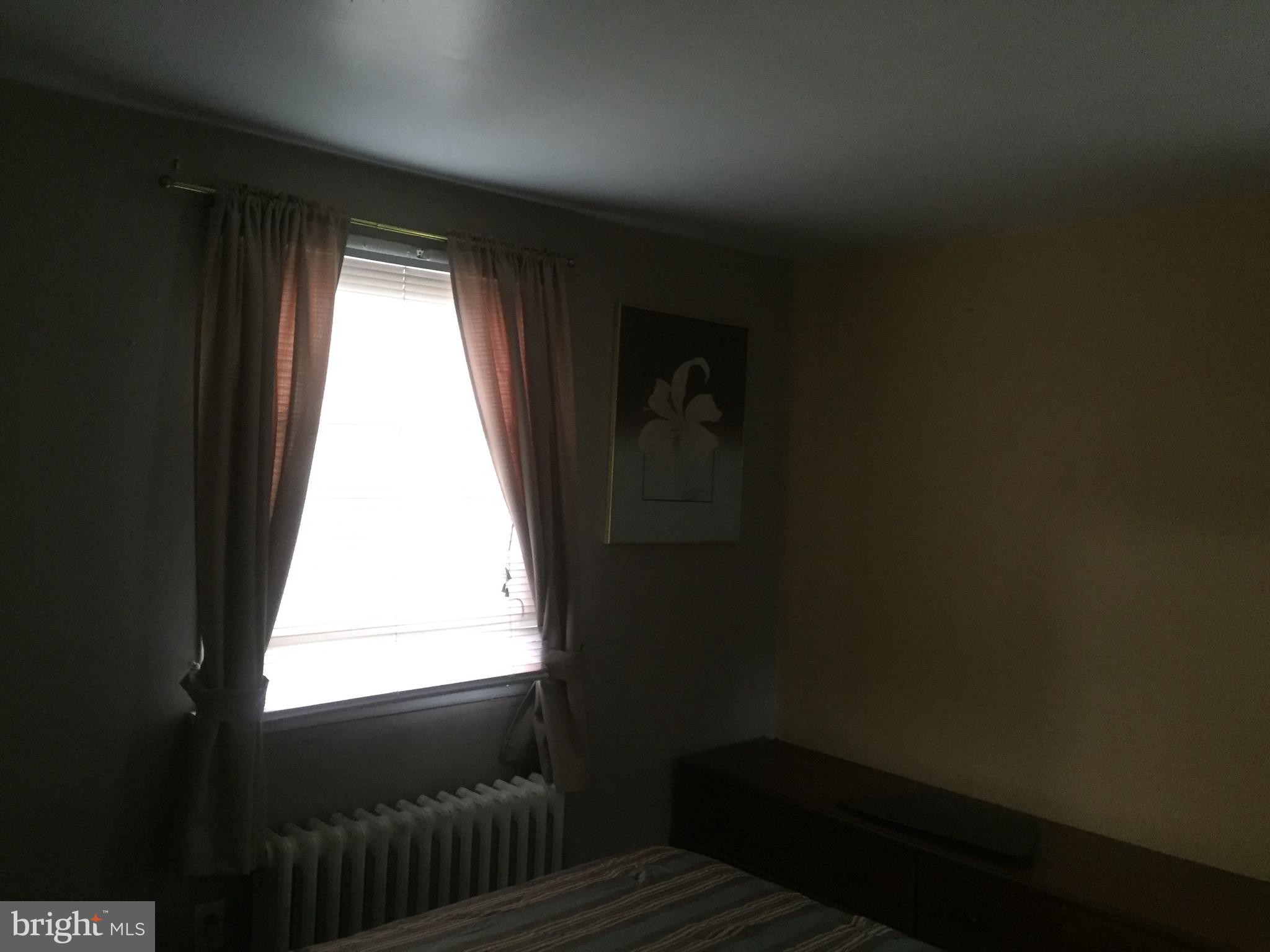 GREATER CAPITOL HEIGHTS - Residential