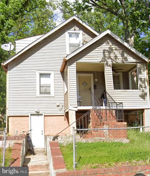 MLS: MDPG2188346