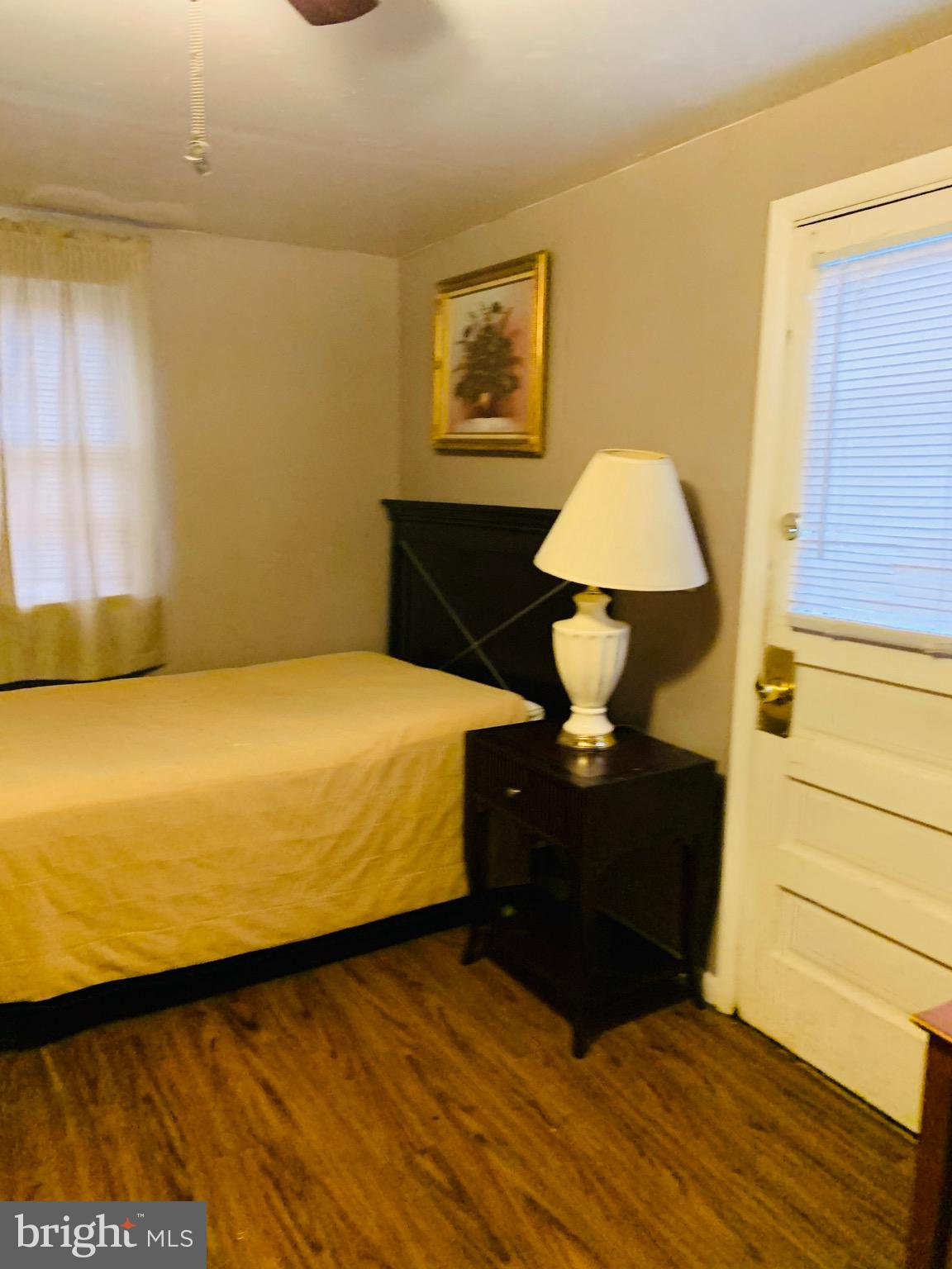 GREATER CAPITOL HEIGHTS - Residential