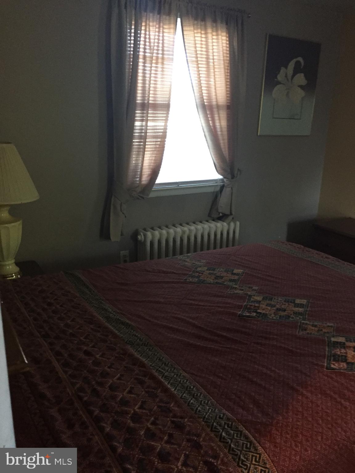 GREATER CAPITOL HEIGHTS - Residential