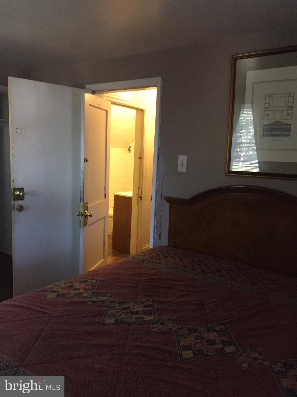 GREATER CAPITOL HEIGHTS - Residential