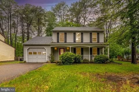 37 Masters Circle, Marlton, NJ MLS: NJBL2086920
