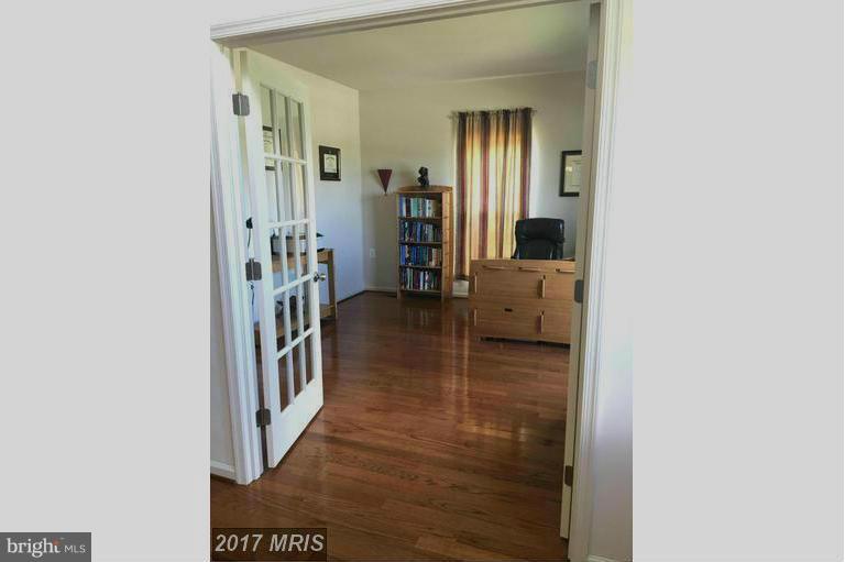 BEALLAIR - Residential