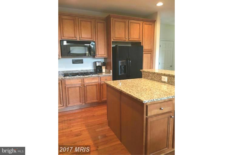 BEALLAIR - Residential