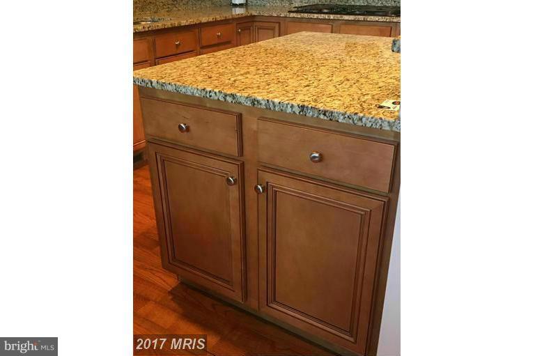 BEALLAIR - Residential