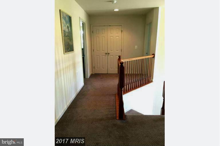 BEALLAIR - Residential