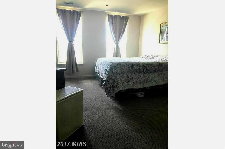 BEALLAIR - Residential