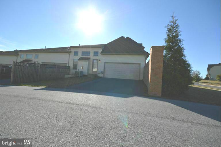 BEALLAIR - Residential