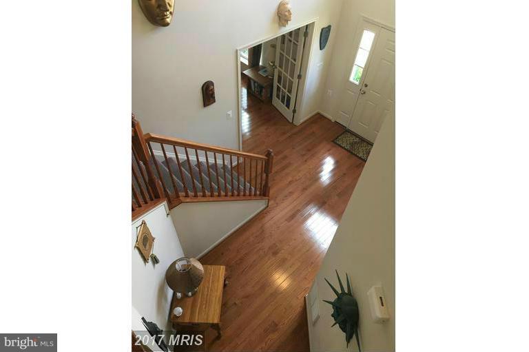 BEALLAIR - Residential