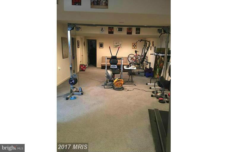 BEALLAIR - Residential