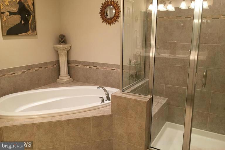 BEALLAIR - Residential