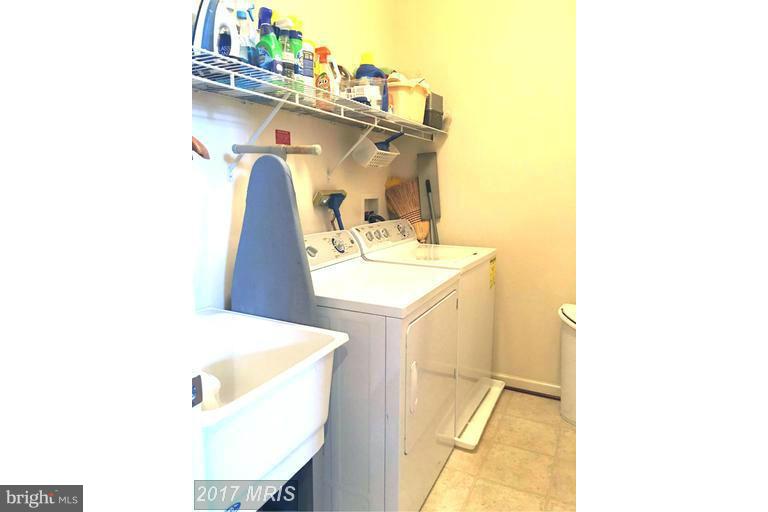 BEALLAIR - Residential