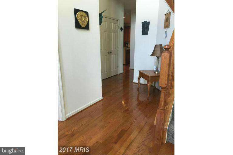 BEALLAIR - Residential