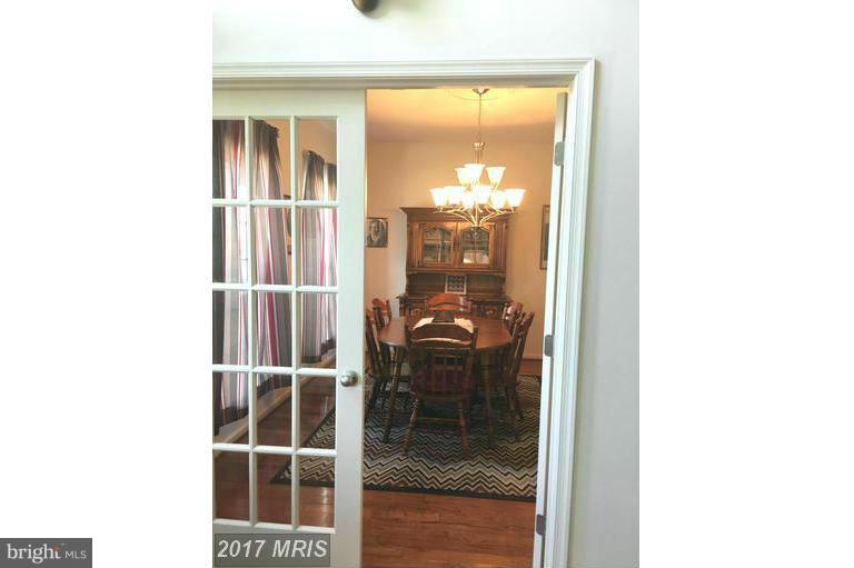 BEALLAIR - Residential