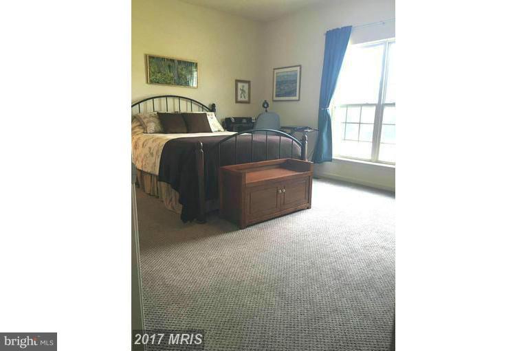 BEALLAIR - Residential