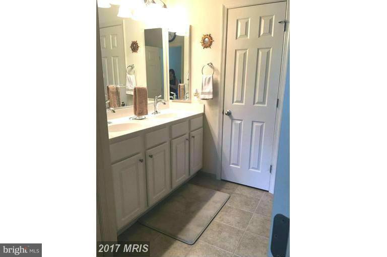 BEALLAIR - Residential