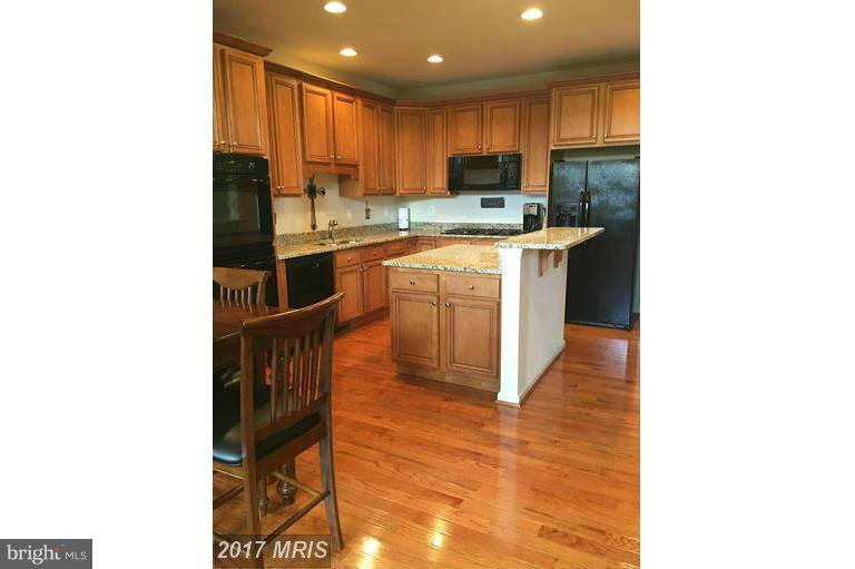 BEALLAIR - Residential