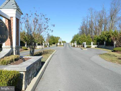 BEALLAIR - Residential