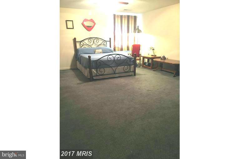 BEALLAIR - Residential