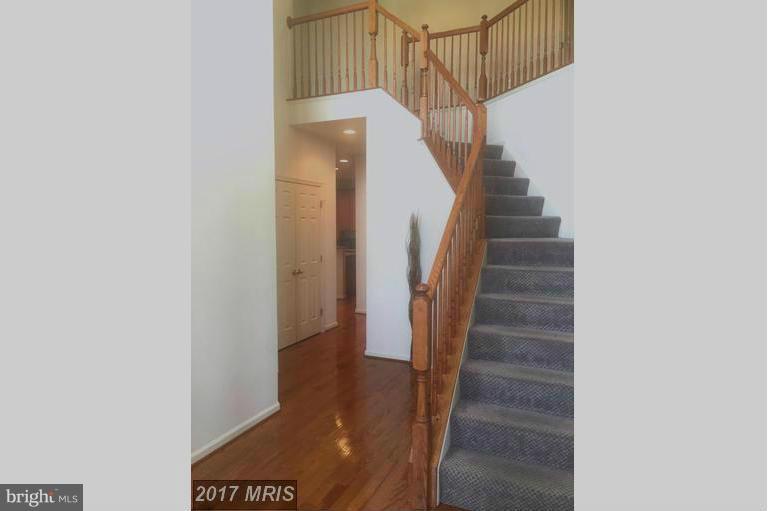 BEALLAIR - Residential